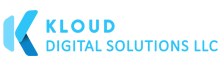 Kloud Digital Solutions LLC - We are a Houston, Texas-based software development firm dedicated to providing innovative solutions that empower businesses to thrive in the digital world.