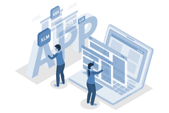 Kloud Digital Solutions LLC - We are a Houston, Texas-based software development firm dedicated to providing innovative solutions that empower businesses to thrive in the digital world.
