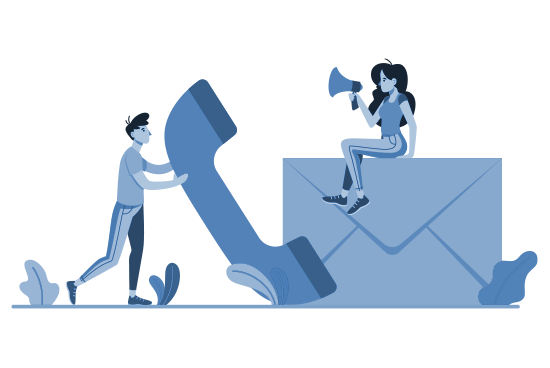 Kloud Digital Solutions LLC - We are a Houston, Texas-based software development firm dedicated to providing innovative solutions that empower businesses to thrive in the digital world.