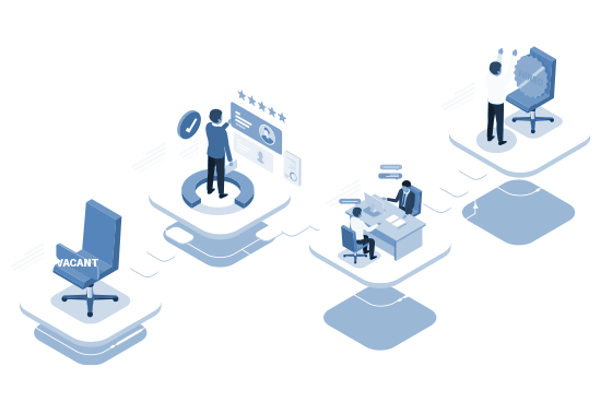 Kloud Digital Solutions LLC - We are a Houston, Texas-based software development firm dedicated to providing innovative solutions that empower businesses to thrive in the digital world.