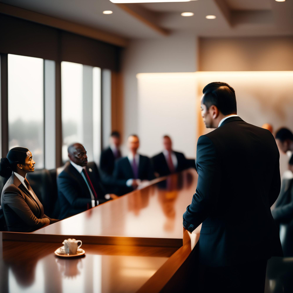 Kloud Digital Solutions LLC - We are a Houston, Texas-based software development firm dedicated to providing innovative solutions that empower businesses to thrive in the digital world.