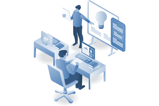 Kloud Digital Solutions LLC - We are a Houston, Texas-based software development firm dedicated to providing innovative solutions that empower businesses to thrive in the digital world.