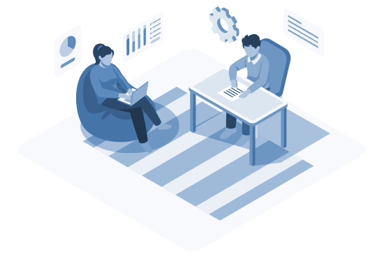 Kloud Digital Solutions LLC - We are a Houston, Texas-based software development firm dedicated to providing innovative solutions that empower businesses to thrive in the digital world.