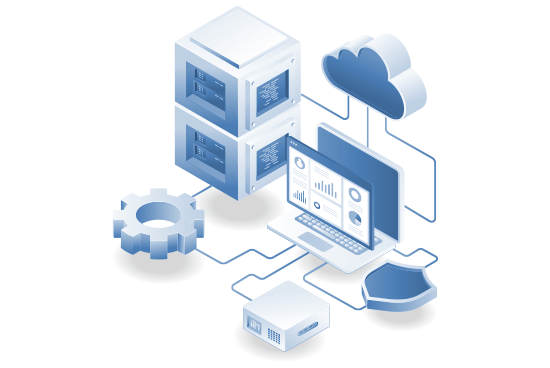 Kloud Digital Solutions LLC - We are a Houston, Texas-based software development firm dedicated to providing innovative solutions that empower businesses to thrive in the digital world.