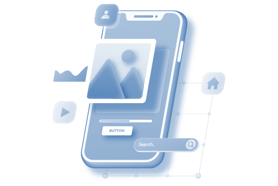 Kloud Digital Solutions LLC - We are a Houston, Texas-based software development firm dedicated to providing innovative solutions that empower businesses to thrive in the digital world.