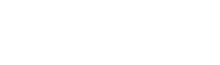Kloud Digital Solution