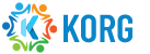 Kloud Digital Solution