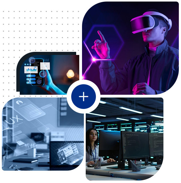 Kloud Digital Solution
